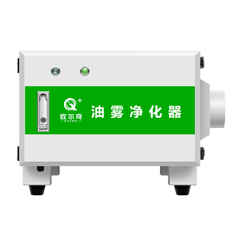 静电式FY-S20右