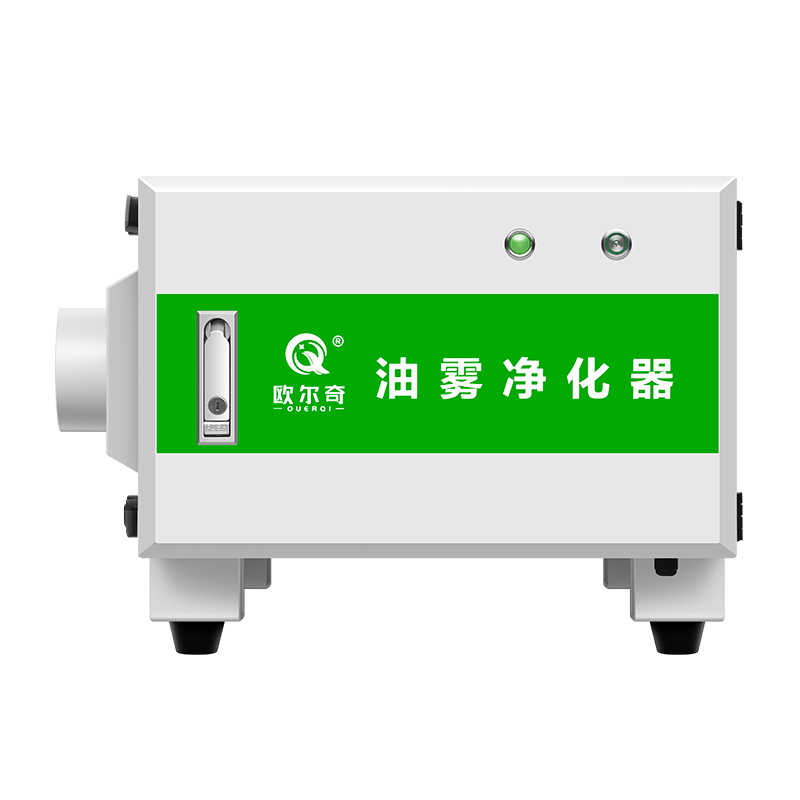 静电式FY-S20左