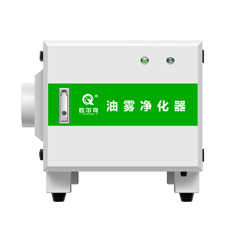 静电式FY-S40
